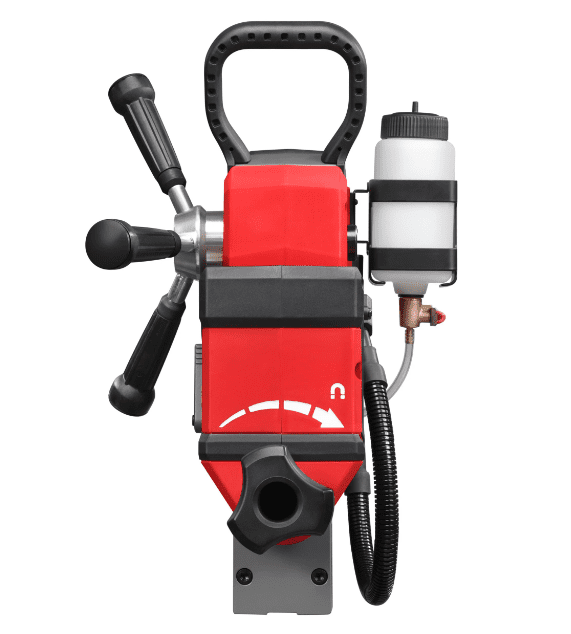 Berbequim com Base Magnética M18 - Image 4