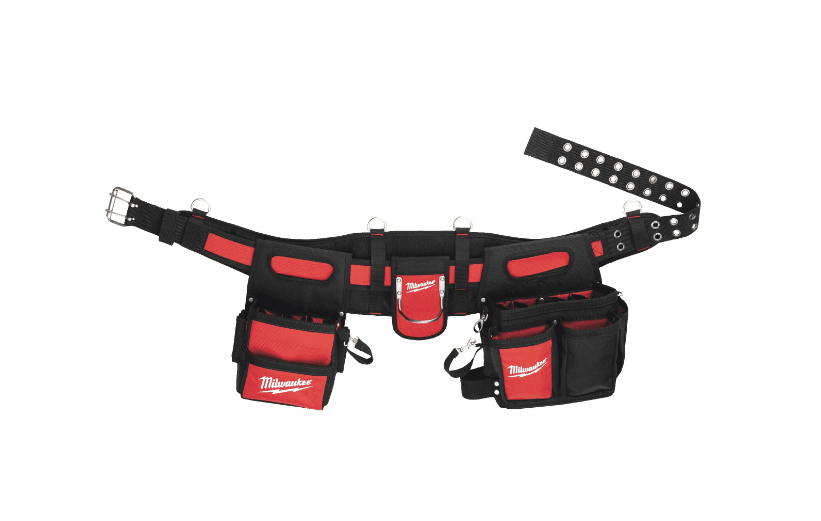 Cinto para Eletricistas