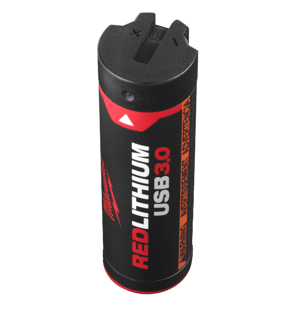 Bateria 3.0 ah USB - Image 2