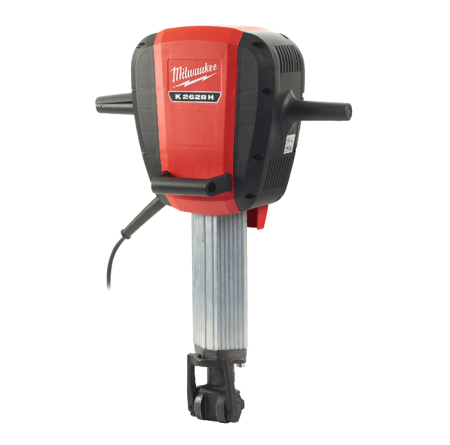 Martelo Demolidor K-Hex 28mm 26kg - Image 2