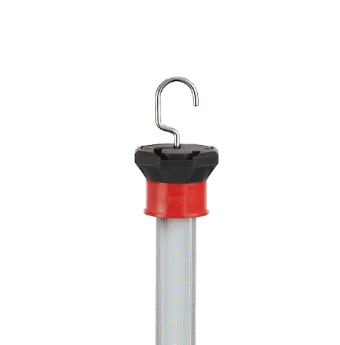 Barra de Iluminação para Capot Led M12 - Image 3