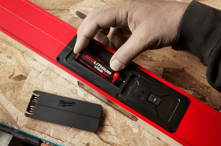 Bateria 3.0 ah USB - Image 3