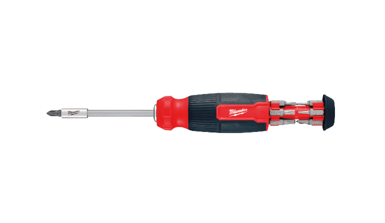Chave de Fendas Multipontas 14 em 1 Torx - Image 2