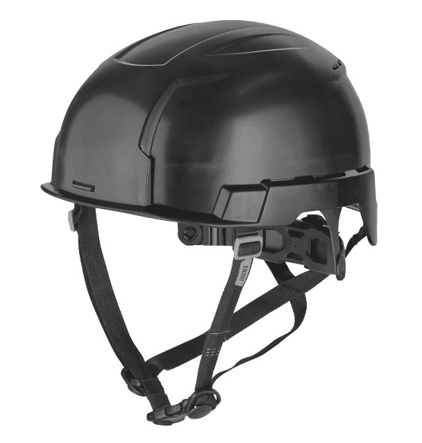 Capacete BOLT 200 Não Ventilado (Várias Cores) - Image 5
