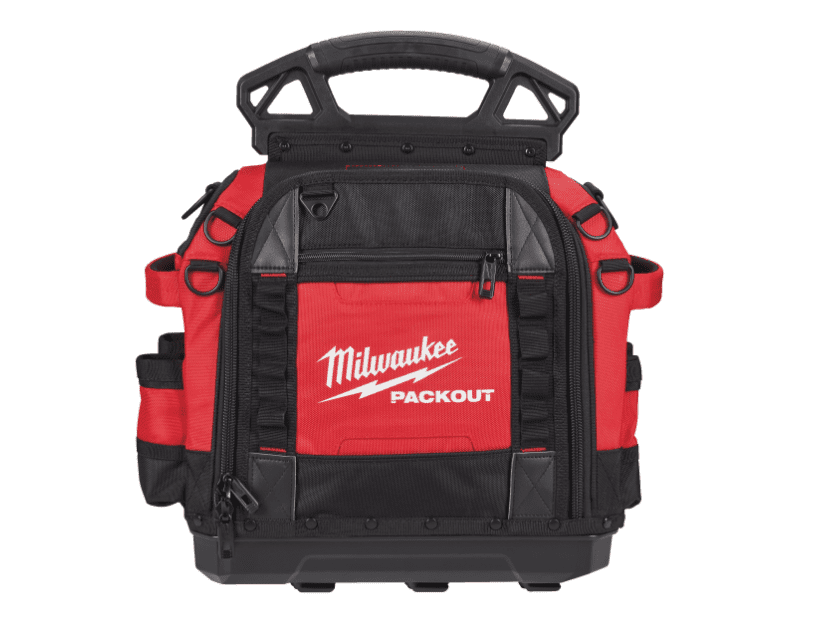 PACKOUT Bolsa para Ferramentas 38cm