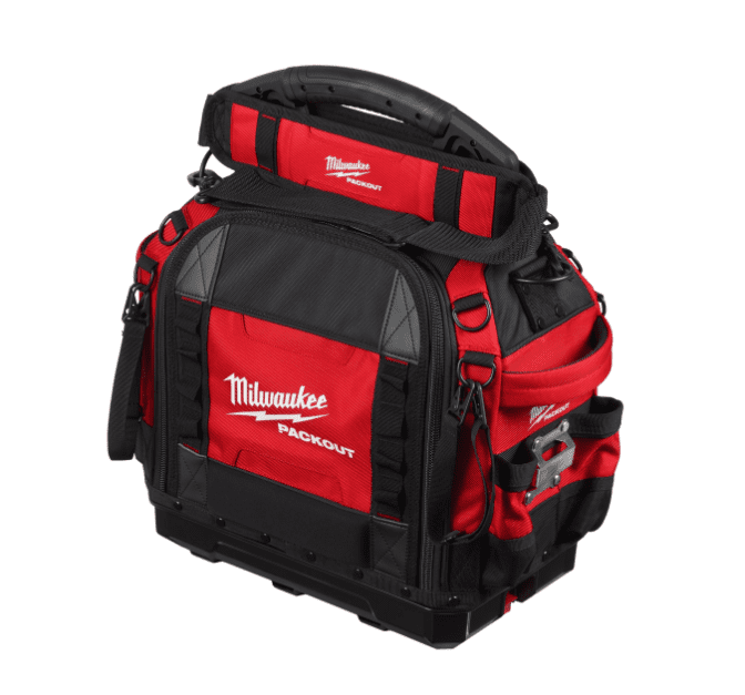 PACKOUT Bolsa para Ferramentas 38cm - Image 2