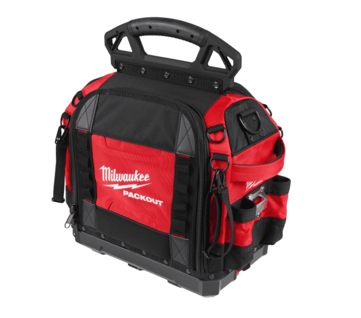PACKOUT Bolsa para Ferramentas 38cm - Image 3