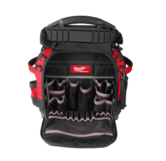 PACKOUT Bolsa para Ferramentas 38cm - Image 6