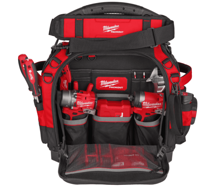 PACKOUT Bolsa para Ferramentas 38cm - Image 10