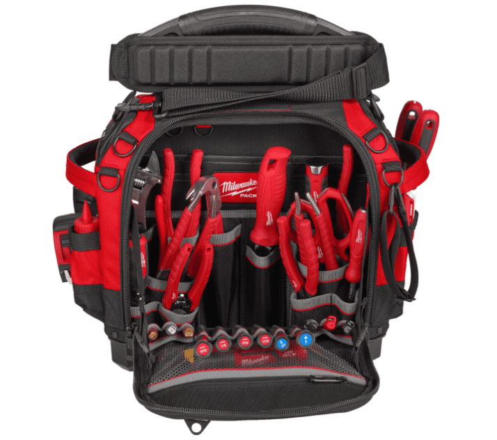 PACKOUT Bolsa para Ferramentas 38cm - Image 11