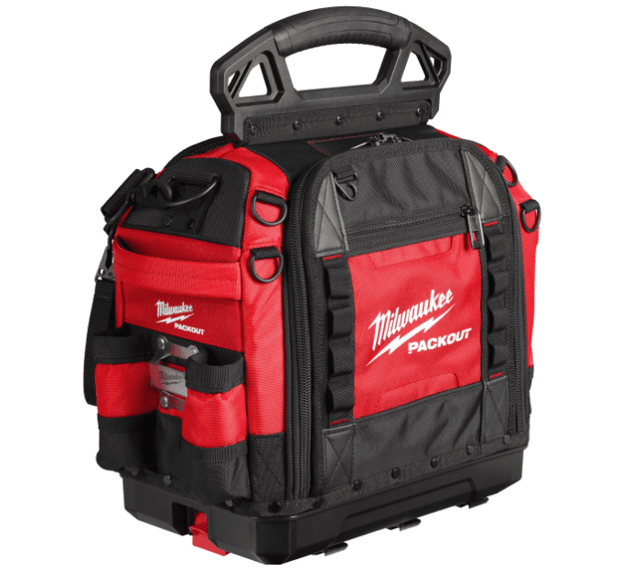 PACKOUT Bolsa para Ferramentas 38cm - Image 12