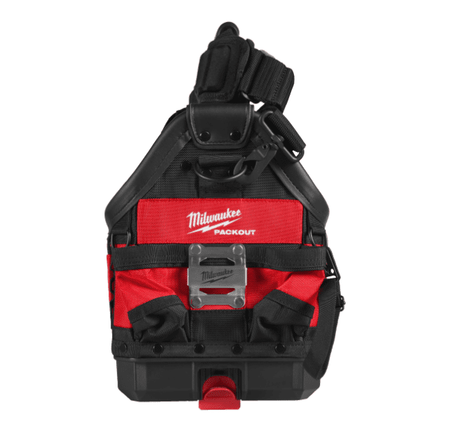 PACKOUT Bolsa Porta Ferramentas Aberta 38cm - Image 3