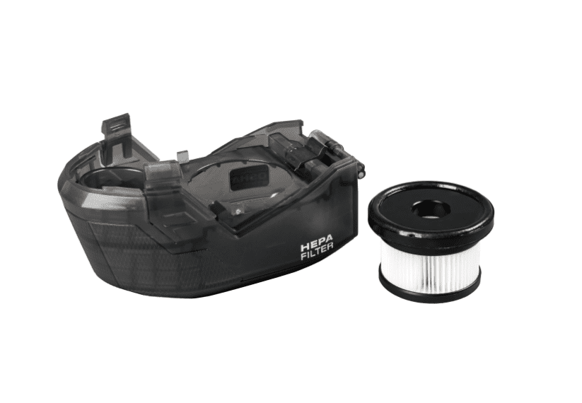 Martelo Eletropneumático SDS-Plus M18 One-Key 16mm com Extrator de Poeiras - Image 12