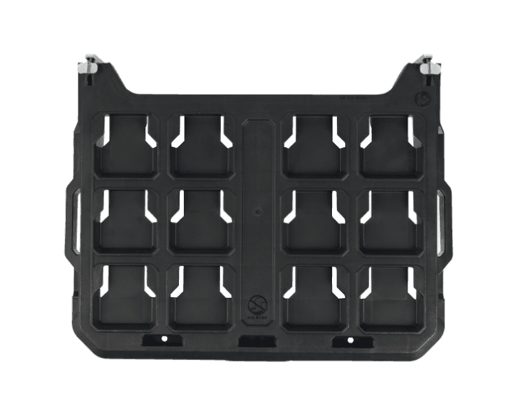 PACKOUT Bandeja para Rack de Montagem - Image 3
