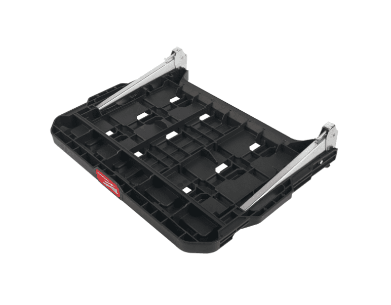 PACKOUT Bandeja para Rack de Montagem - Image 4