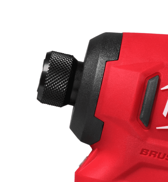 Aparafusadora de Impacto Compacta M12 - Image 4