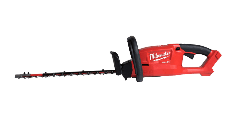 Corta Sebes com Lâmina 45cm M18