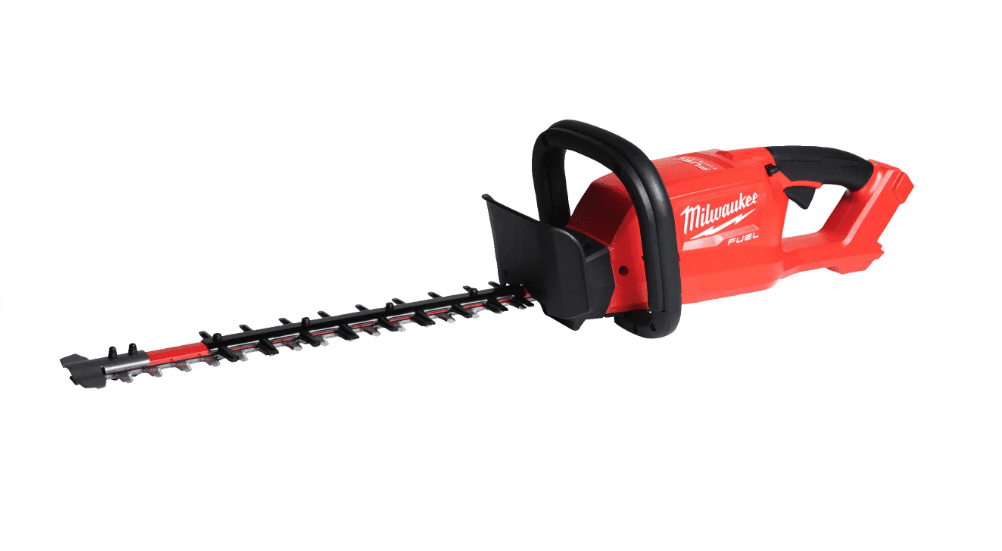 Corta Sebes com Lâmina 45cm M18 - Image 2