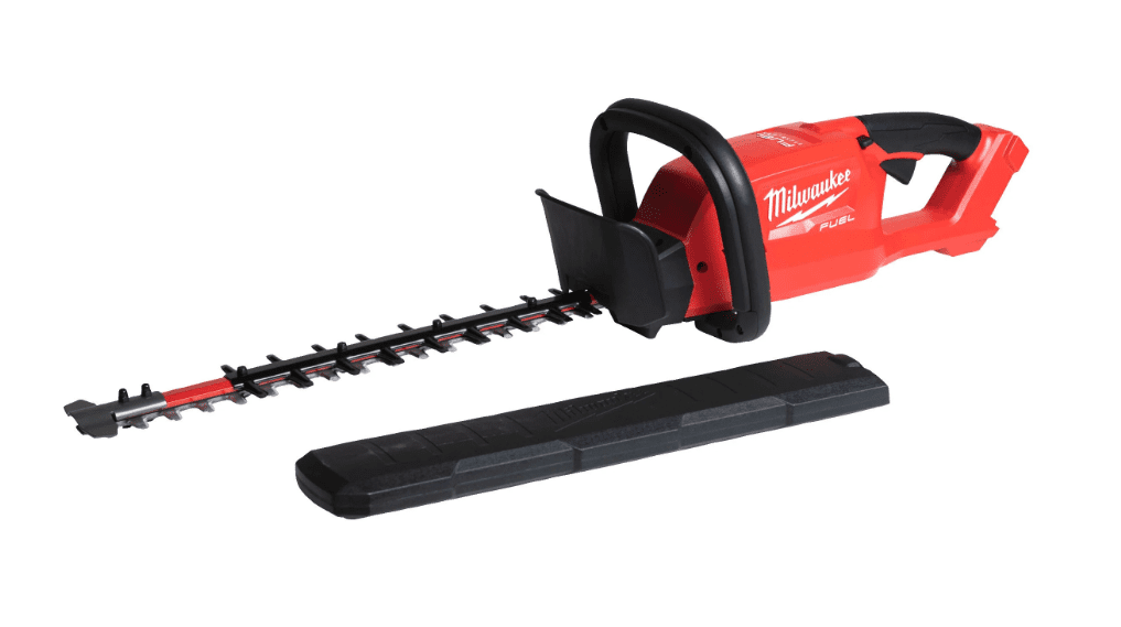 Corta Sebes com Lâmina 45cm M18 - Image 3