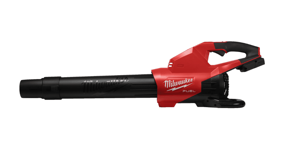 Soprador M18 - Image 3