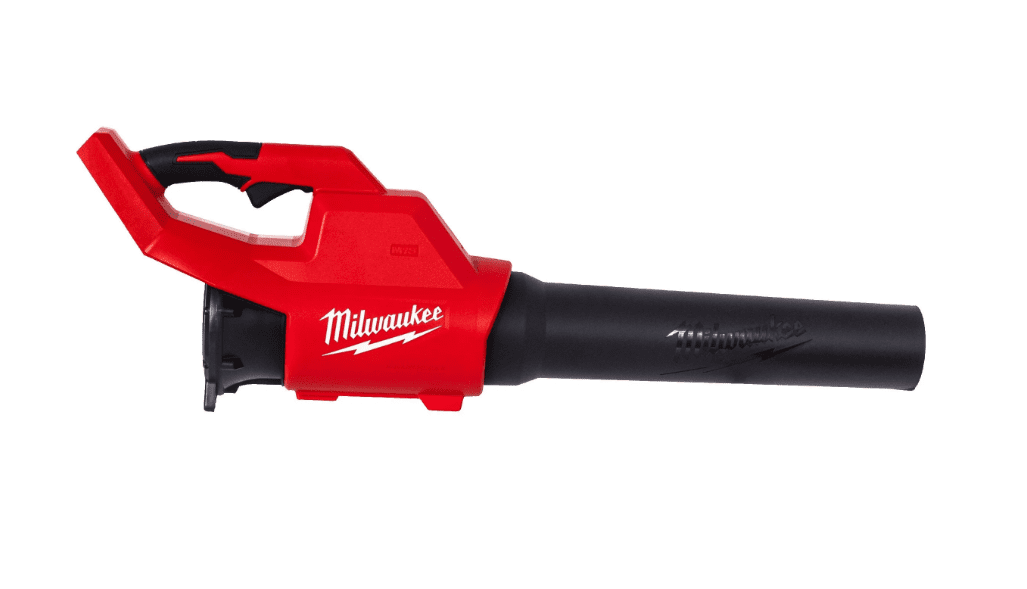 Soprador M18 - Image 7