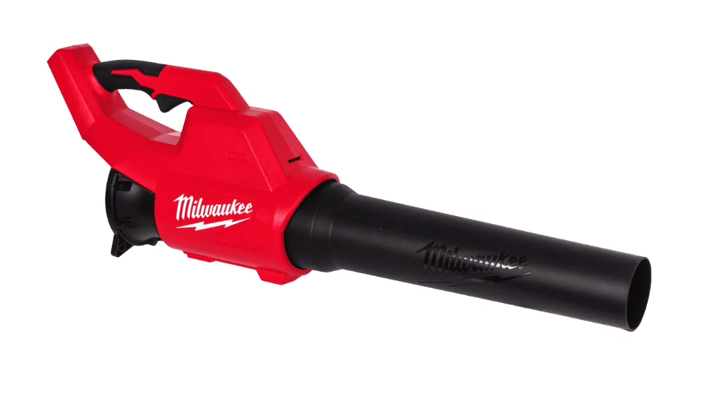 Soprador M18 - Image 8