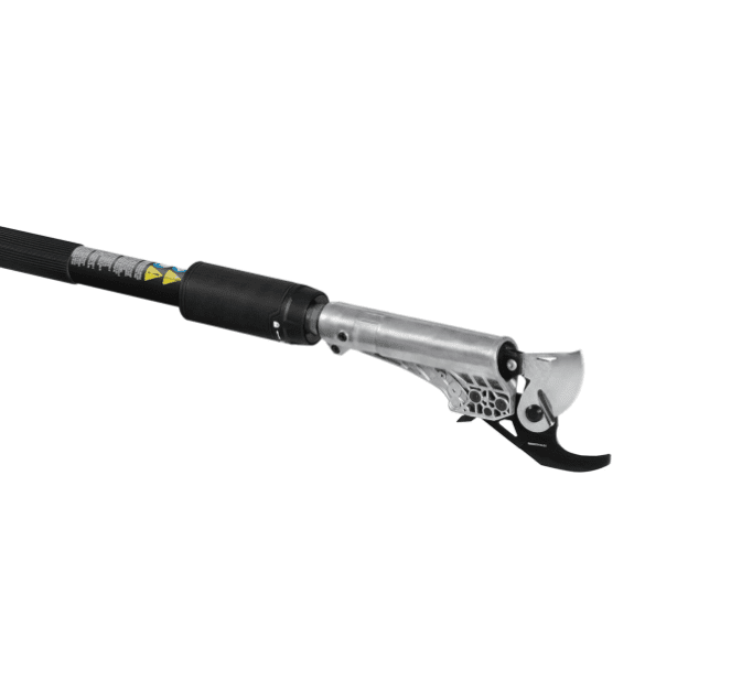 Tesoura Corta Ramos Extensível M18 - Image 2