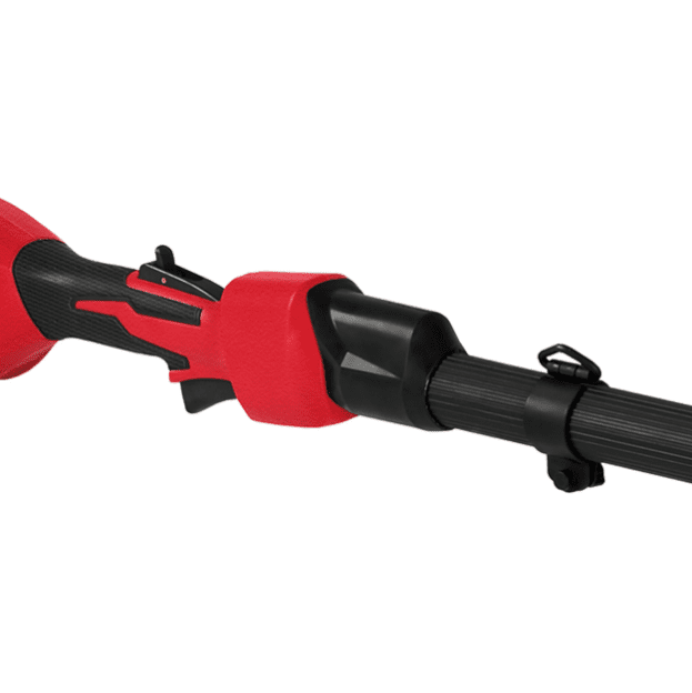 Tesoura Corta Ramos Extensível M18 - Image 3
